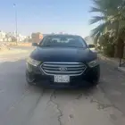 تورس2015 ستاندر