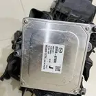 شمعة مازده 3 موديل 2021