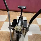 اجهزه رياضيه