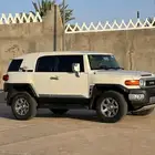 افجي 2019