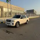 فورد اكسبيدشن
