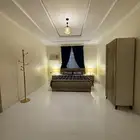 شقق مفروشة للآيجار الشهري بجدة حي التيسير