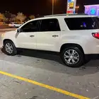 جي ام سي اكاديا