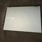 اسوس فيفو بوك اكس 14 فليب لابتوب 2 في 1 متحول