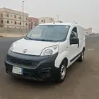 فأت فلورينو 2019