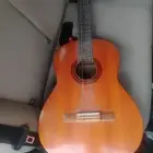مرواس   قيتار