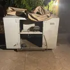 مكيف صحرواي