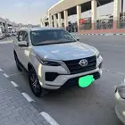 فور شنر مديل 21
