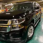 شفروليه سوبربان
