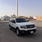 فورد اكسبدشن ستاندر شبه مخزن (صنف) 2016