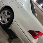 التوصل اتصل رقم الجول