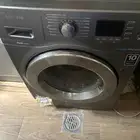 غسالة اوتماتيك سامسونج