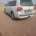جيب لاند كروزر