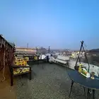 مخيم مطل للايجار اليومي