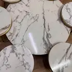 طاوله