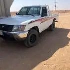 شاص 2008 نيسان4500