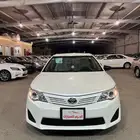 تم البيع  .