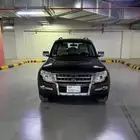بجيرو