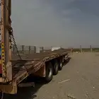 لوبد للبيع