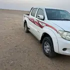 هيلكس دبل 2007