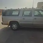 جمس سوبربان 2005