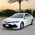 كامري-2022-سعودي-ستاندر