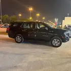 يوكن جمس للأيجار اليومي والشهري بأفضل الاسعار