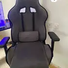 كرسي قيمنق وكرسي مكتب