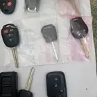 محل فتح السيارات المقفلة محل مفاتيح