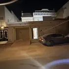 للإيجار دور ارضي الرياض حي الخليج