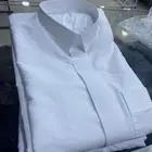 مندوب ثياب جاهزة (جملة) كويتي و سعودي و قطري