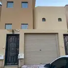 للبيع شقة عيون الجواء