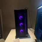 بي سي 1660 سوبر للبيع. تم البيع - تم البيع ودفع العمولة