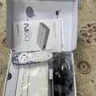 ريسيفر بي ان سبورت pvr نضيف جدا