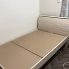 عفشكامل للبيع جديد ومستعمل نظيف