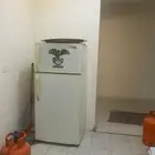 اثاث استراحة