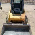 بوبكات 2009