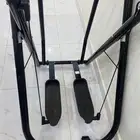 جهاز الغزال الطائر جديد لللبيع