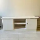 كل ماتريد مكتوب بالتفصيل