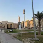 شقق جديده للايجار حي الحمدانية