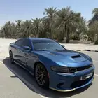 تشارجر سكات باك 2021