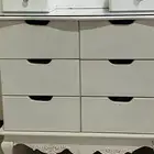 تسريحه خشب امريكي للبيع بحفر الباطن   الذيبيه