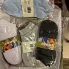 شرابات بسعر مايتفوت للكميات