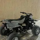 دباب للبيع سويدي