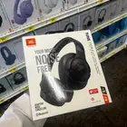 للبيع سماعة JBL Tune 670NC