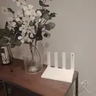 مقوي للشبكه المنزليه