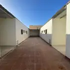 مجمع سكني للإيجار