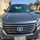 سيارة شانجان للبيع cs75 موديل 2020