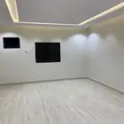 شقق للايجار على البلاطه سنوي