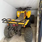 دباب تايوان 100